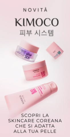 245x478 (6) (3).png